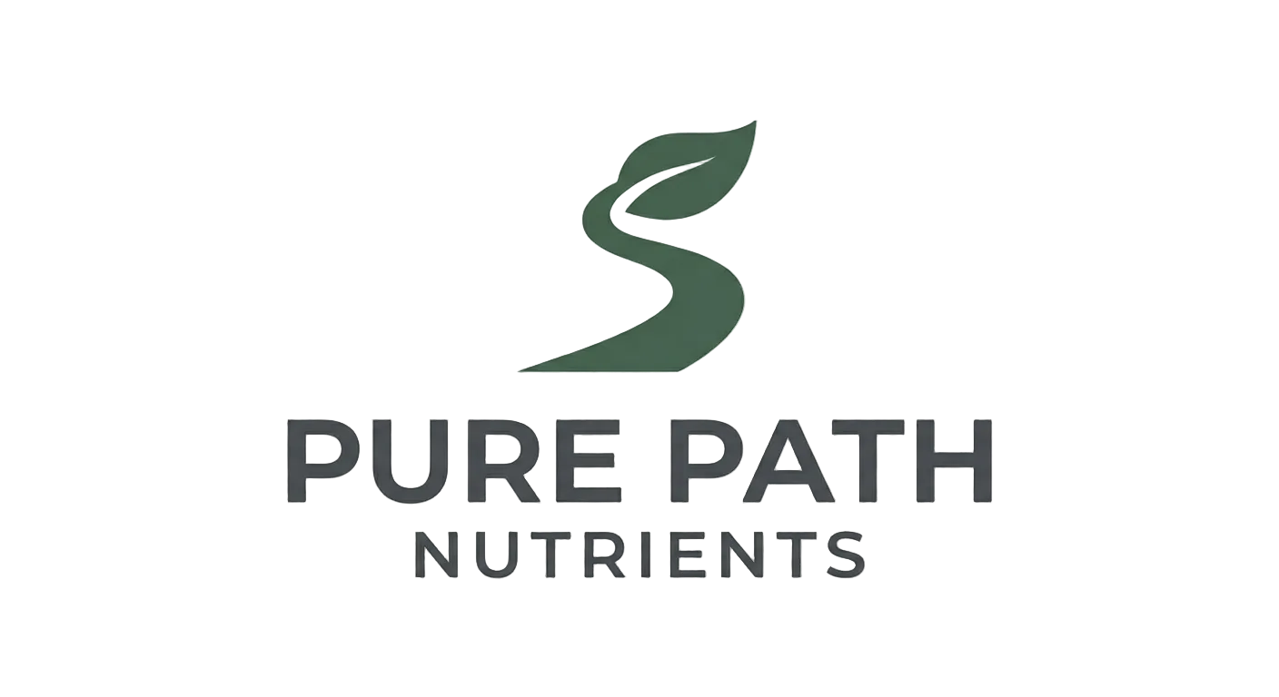 pure path nutrients